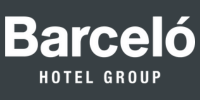 Barcelo BR coupons